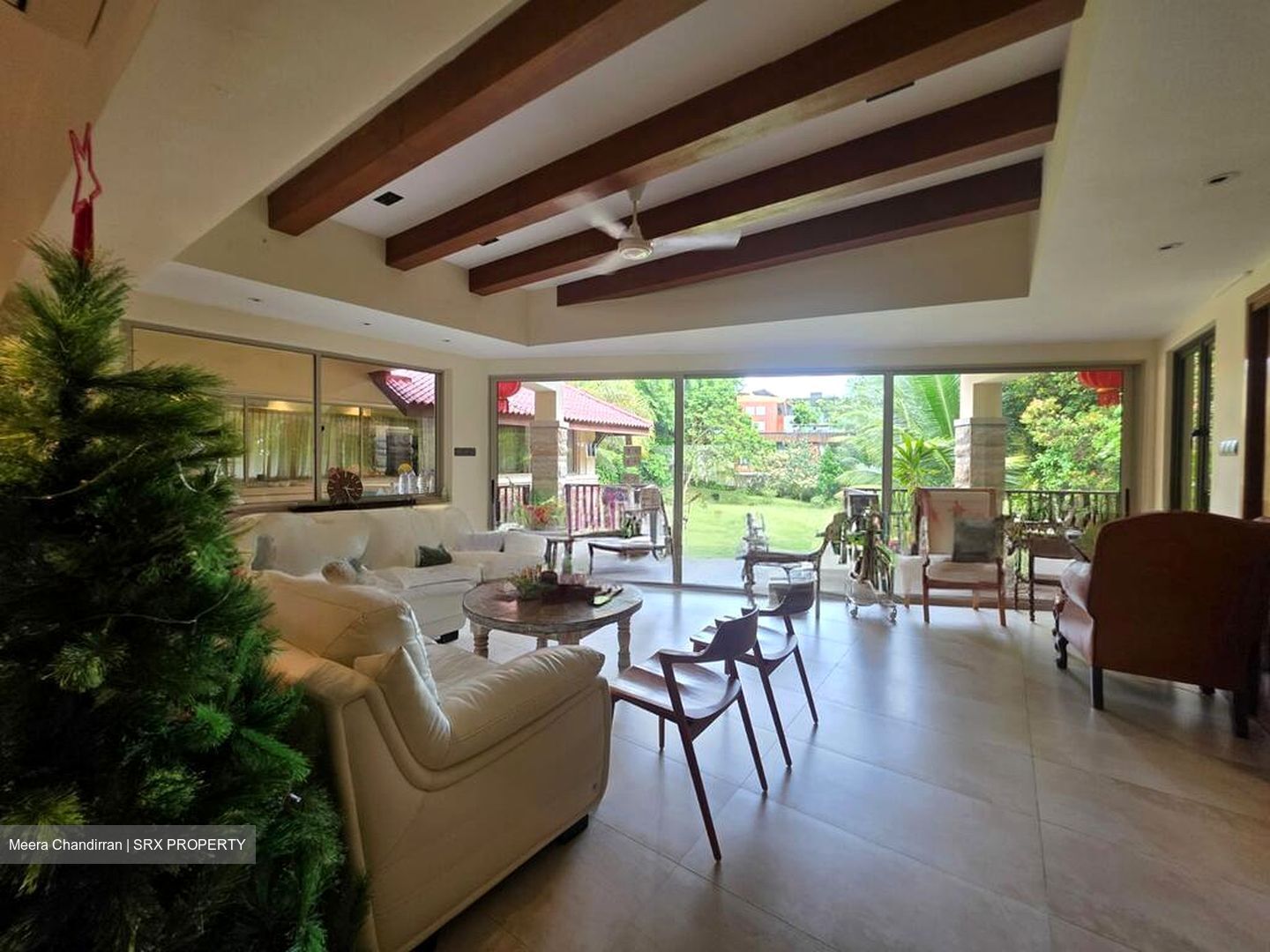 Ridout Road (D10), Detached #565980061